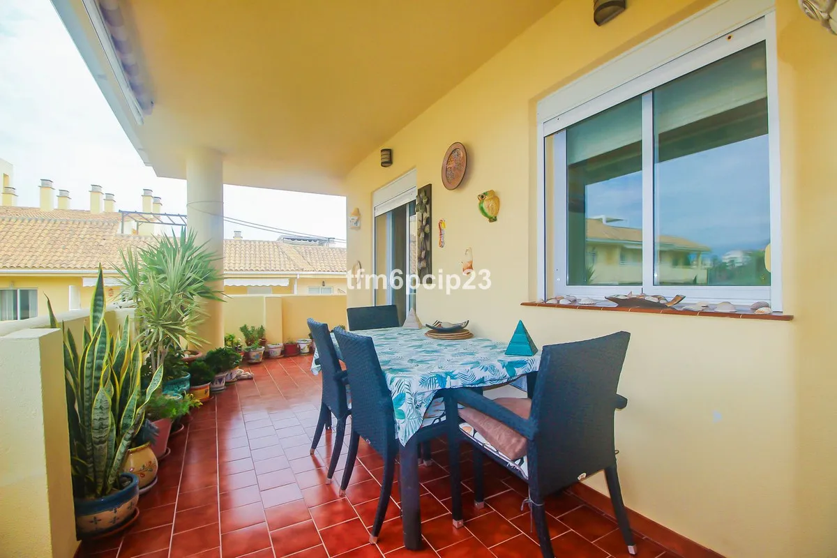 76451d3c-661c-4929-bb91-a89e0fb5c096