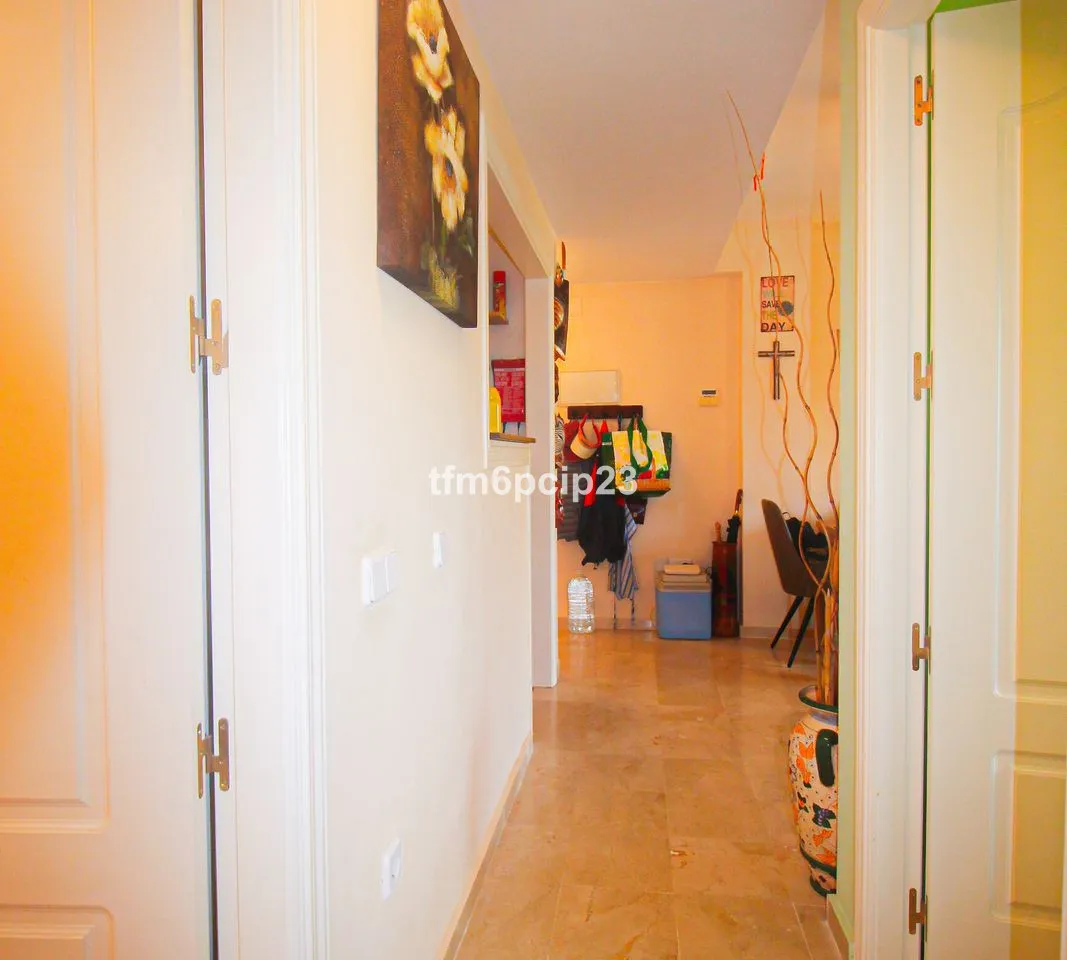 876cca19-7aa1-4003-87c5-cf8bad227fcc