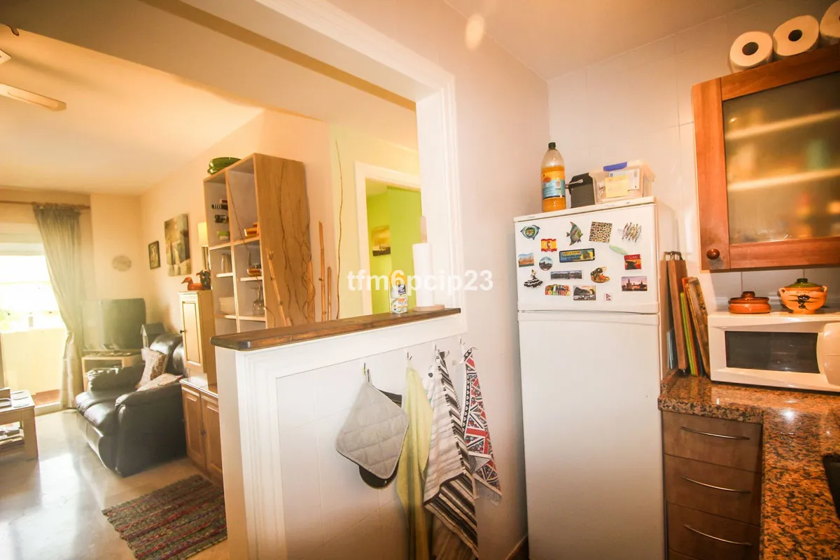 9186e21f-ee70-4e08-bbe8-be65f519e94e