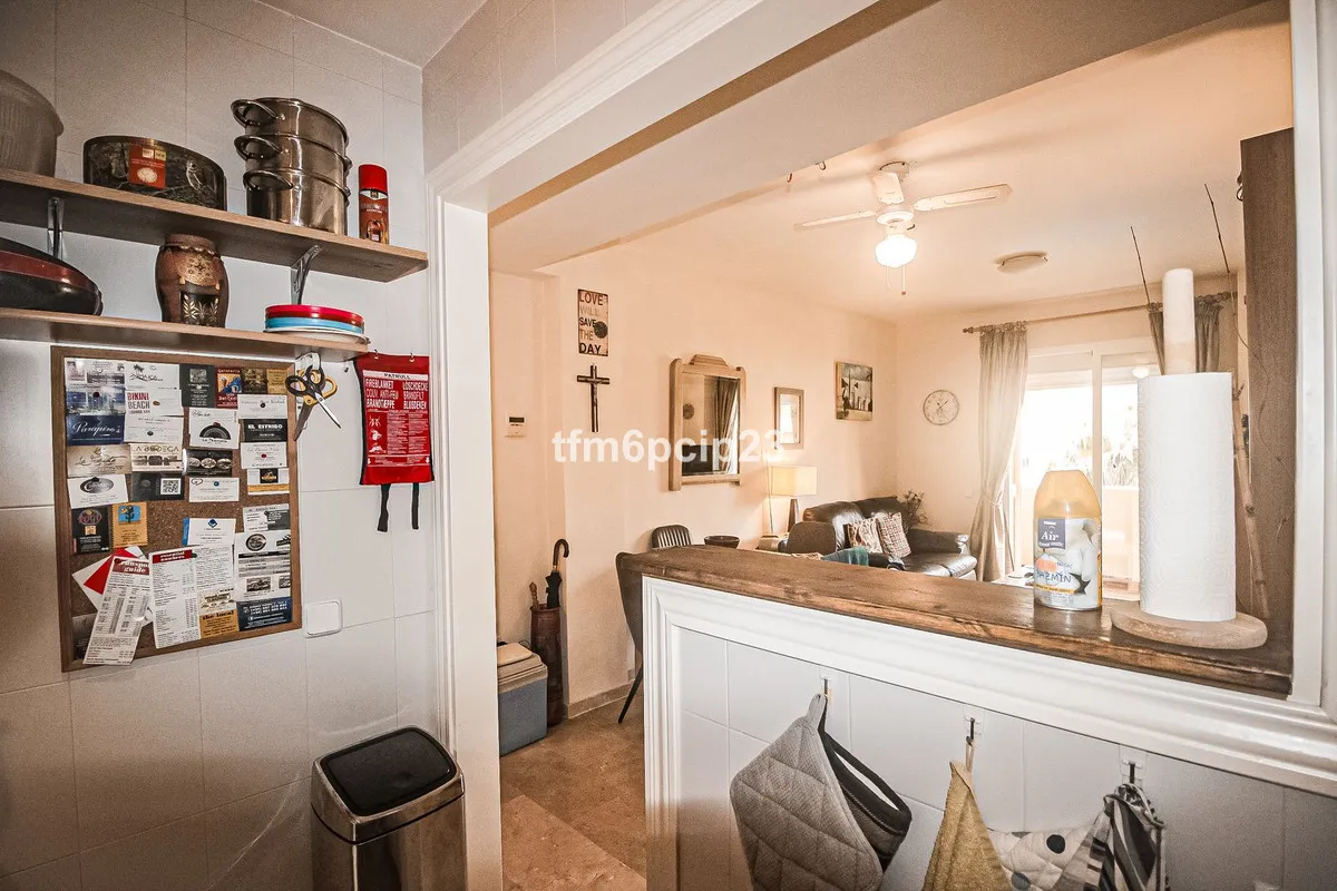 973505b2-105d-4775-9c8e-2f0dad5a1898