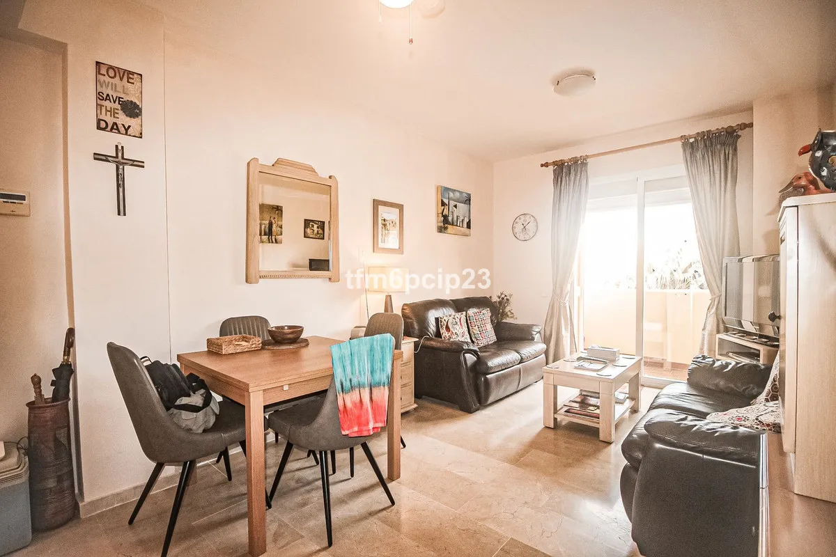 a14ea4f0-1cea-4bcd-a8c8-c37ea93d5085