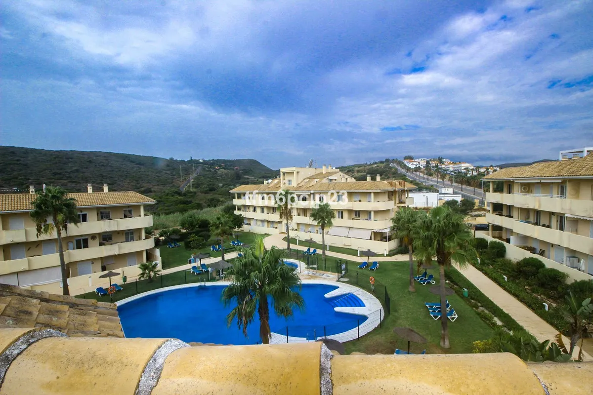 c51b936d-d0f3-48be-8ba0-0db271551bc9