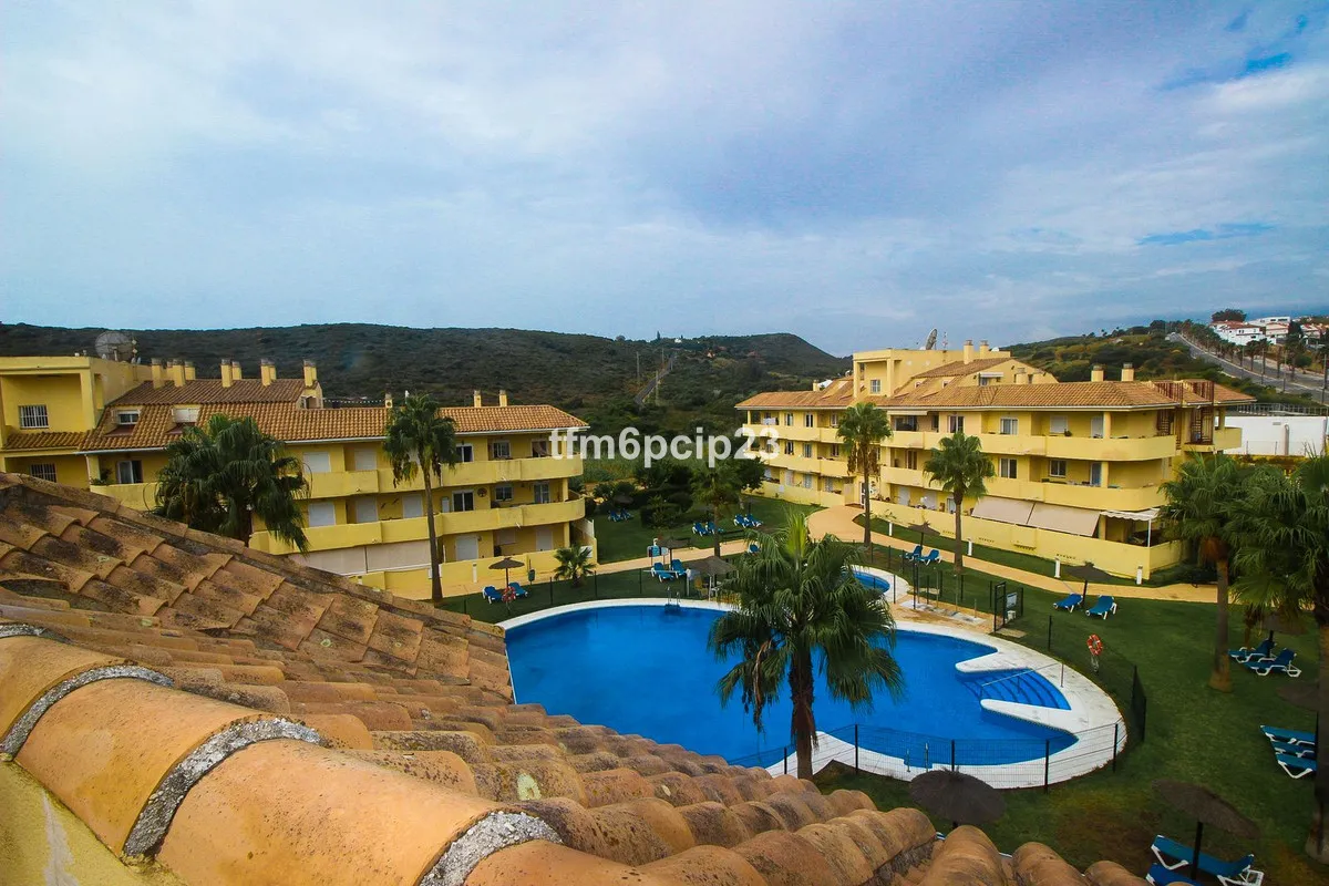 cb9588e6-2840-42bf-bca0-636dd23b6d9b