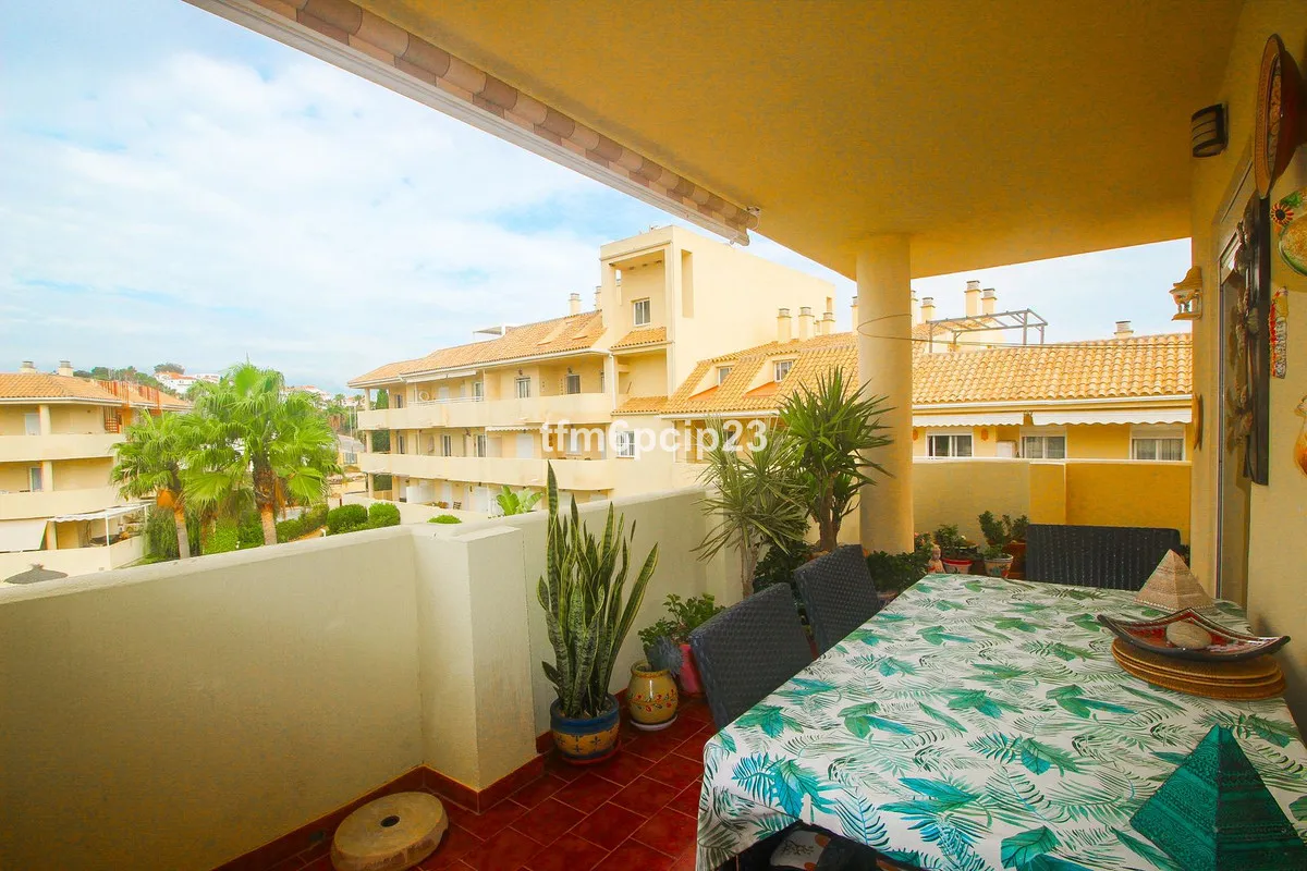 f7c87b7d-00ee-492a-bf89-ec8e34da6934