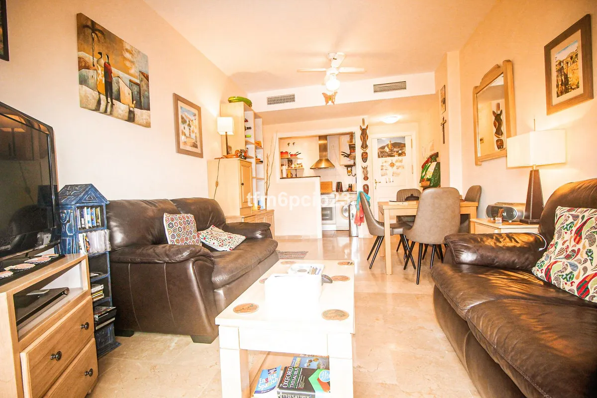 ff4d2d6e-3650-4b9a-bbb6-bfa339d0f446