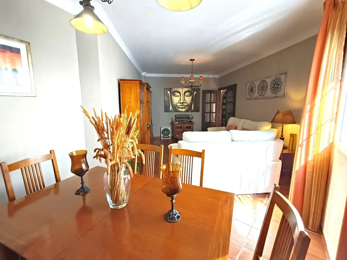 056ced09-8396-486e-b27f-bdcfad24e6ff