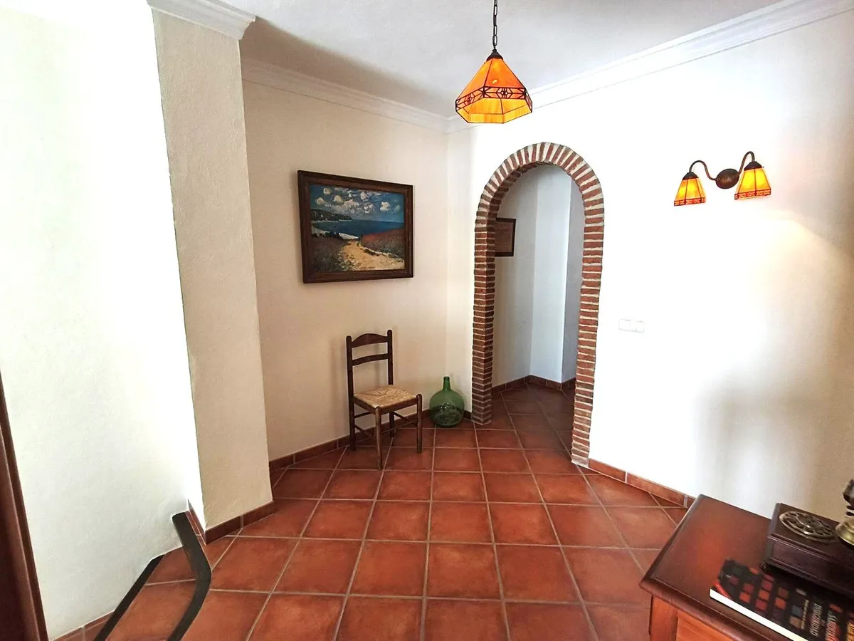 28de97e0-0657-46ed-bfed-be9bfa7b2b34