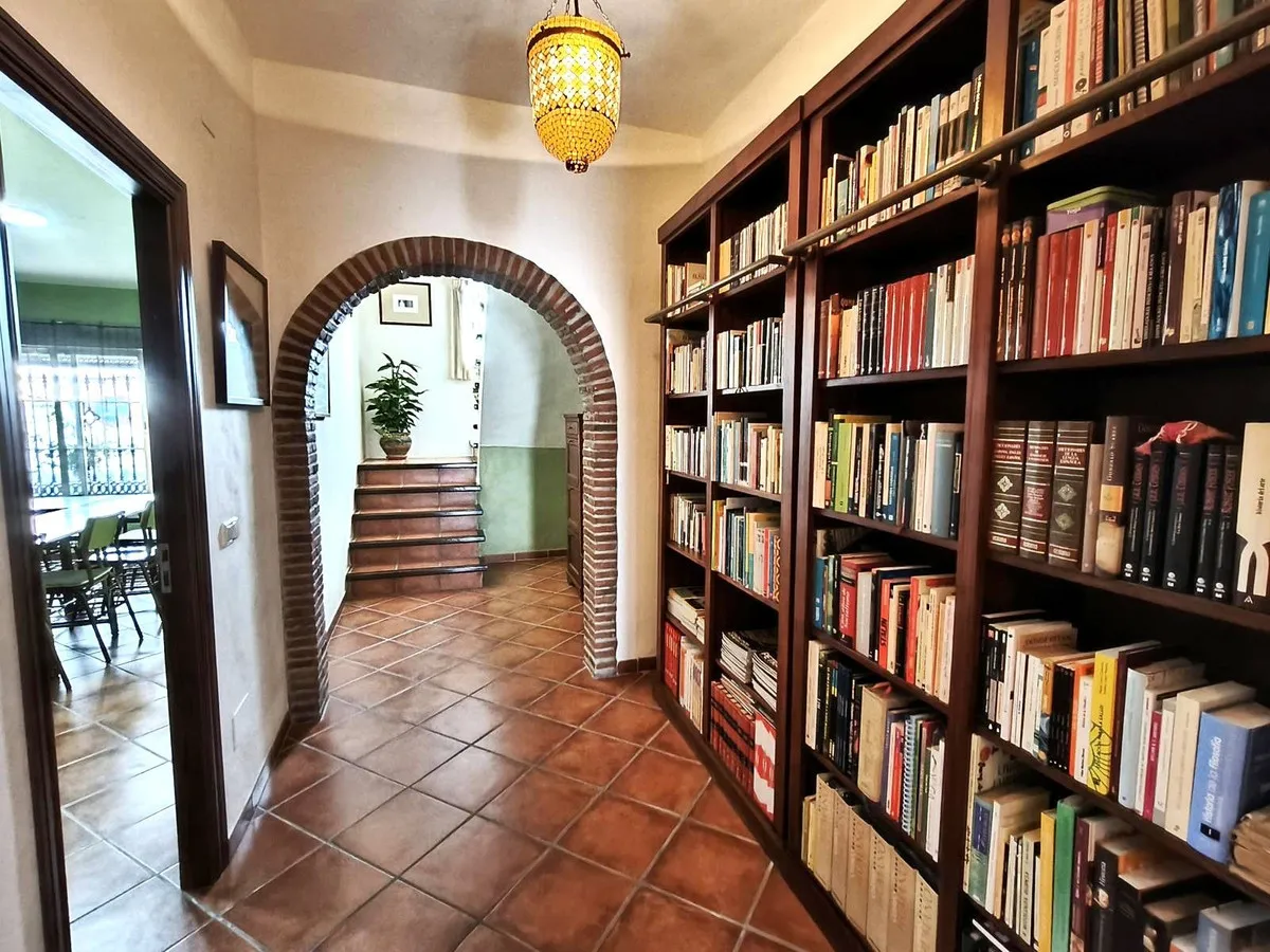 28faa988-95c4-4ebd-aaf4-695b782d2fbf