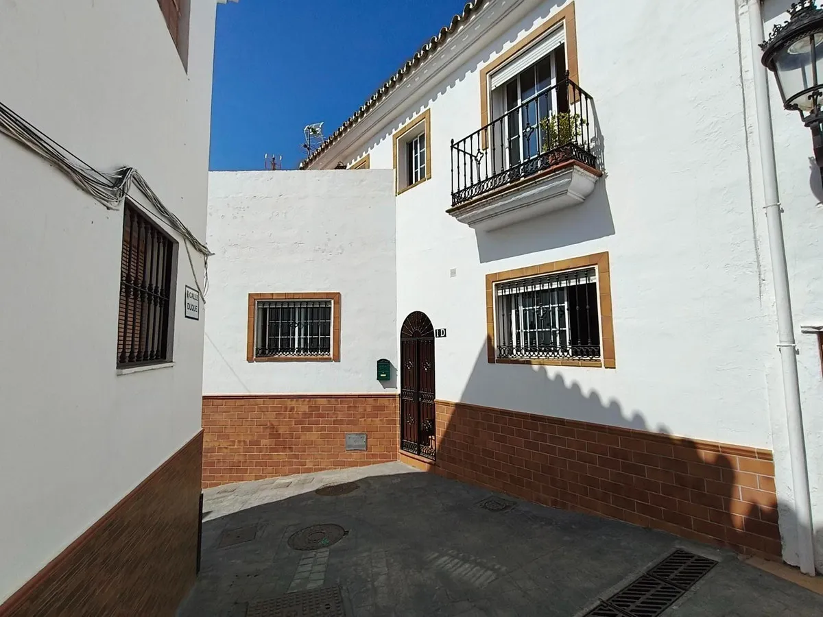 2add3d95-ddf3-4049-bc09-7a68291aa9e4