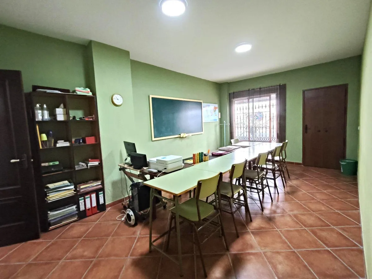 2cbf3b08-552d-49b0-9008-b0998e7cc446