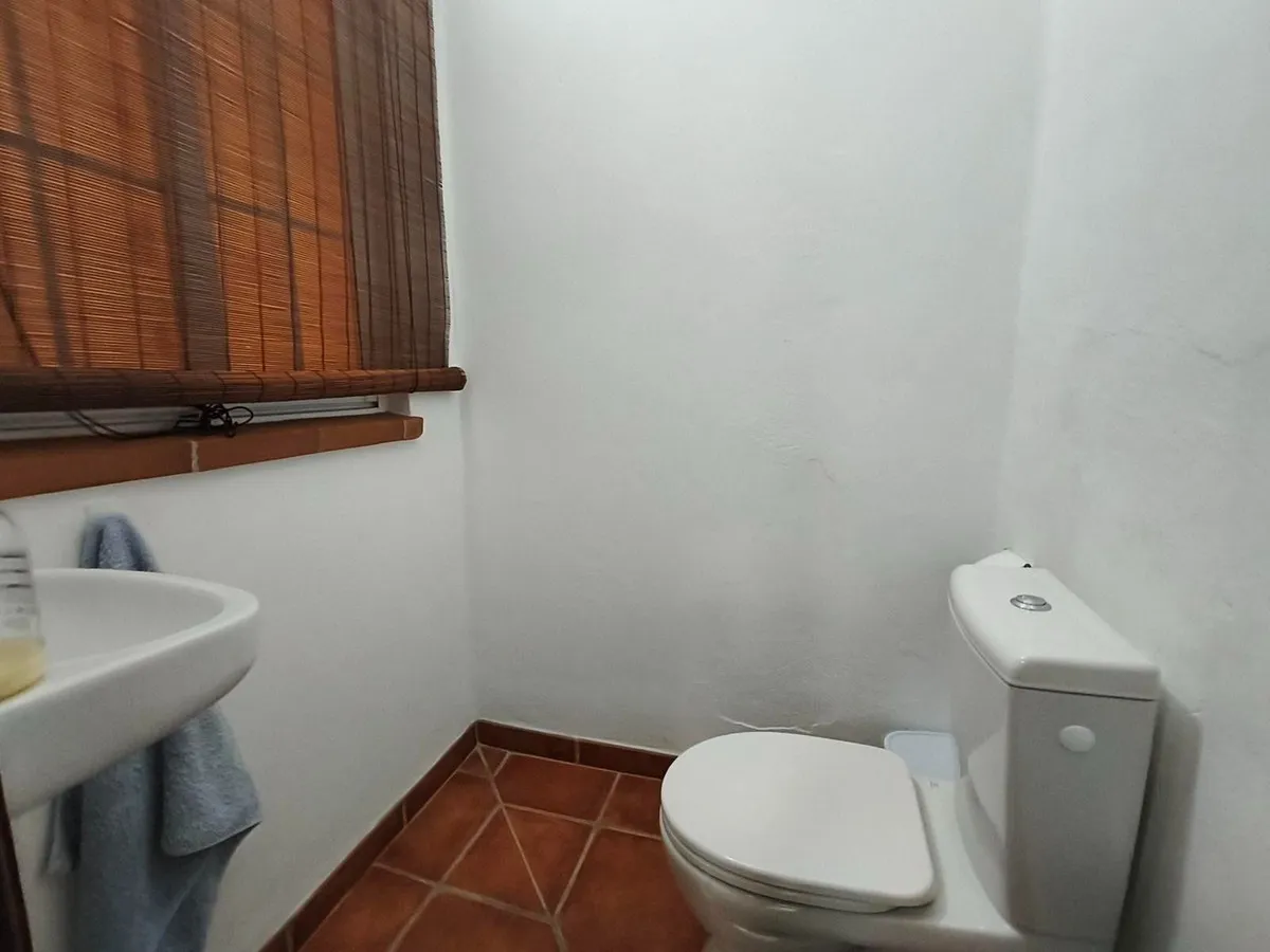 36eb7c3e-5e9a-4bf4-8c54-f09d0d64c891