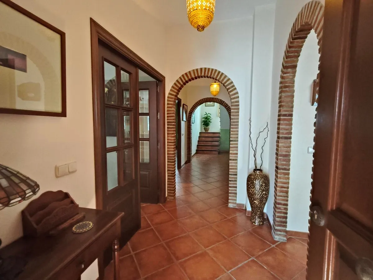 3716ed4b-5b7b-4a2b-b2c5-b8ddef953fbb