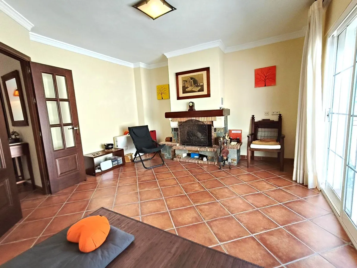 5047517a-e268-4621-af95-616651d40a63