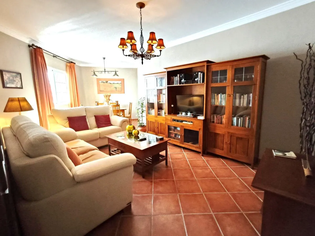 70d7867f-8424-4e41-946f-b84325e3400f