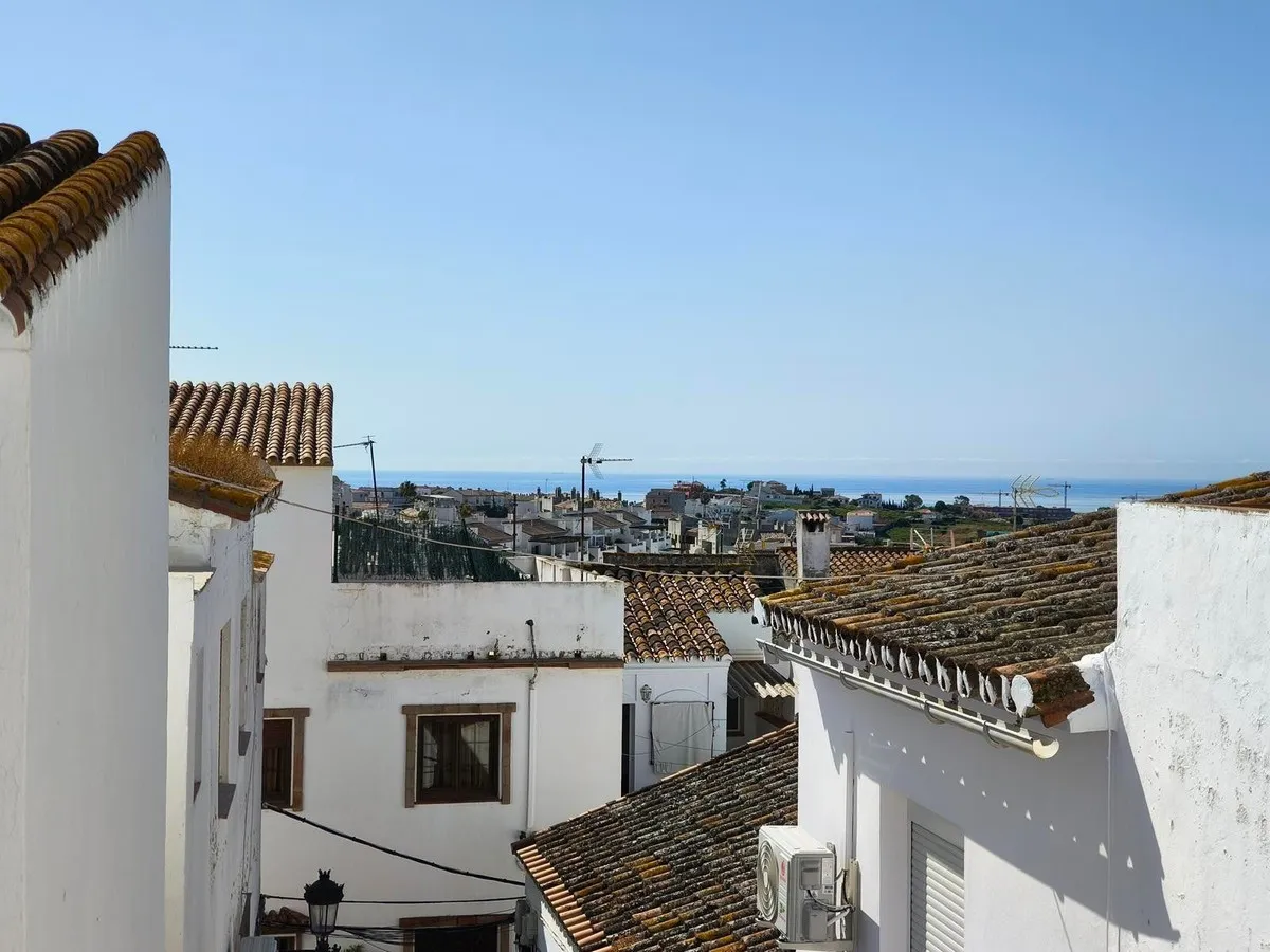 74069e51-e705-448b-b128-ff6c105cafce