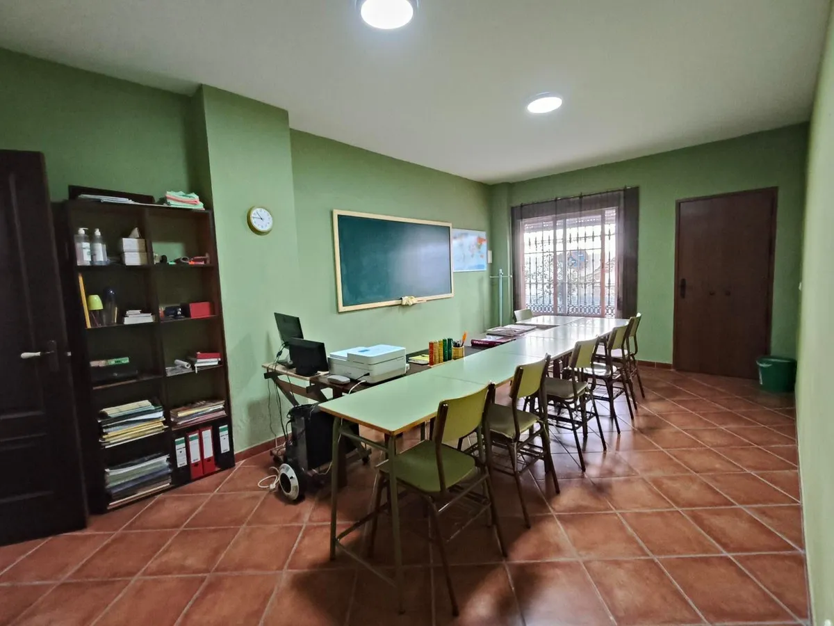 78bb17dd-904b-44a4-a286-ea7ef47b5869