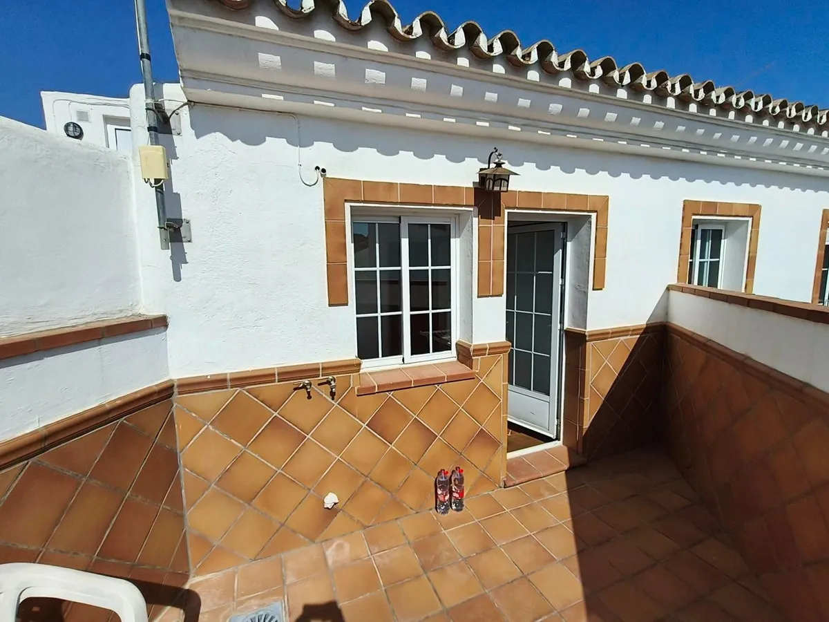 8724ec9a-d86d-4f8a-919e-6ddce80582a3