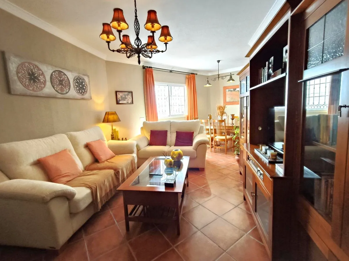 8ec42e64-addb-4fcc-9866-b58e6bd4bfba