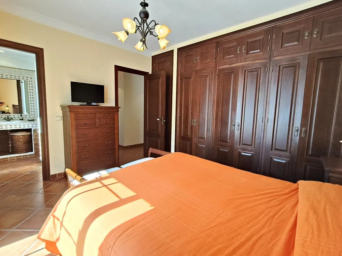 9639a915-276e-46cc-b7e9-59d4d42b7dc5