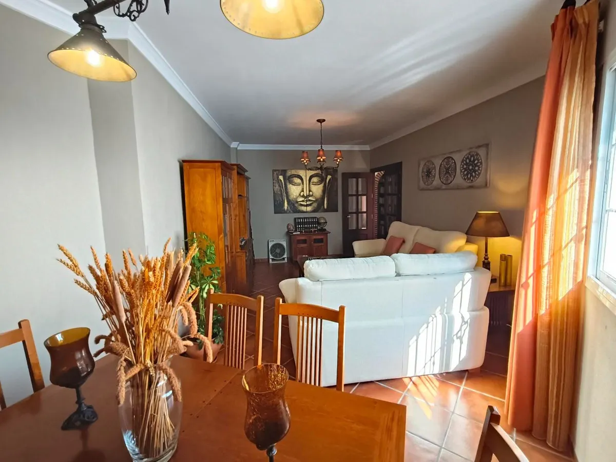 97abf9c8-3c94-41e4-9577-9ef05b5eb3e2