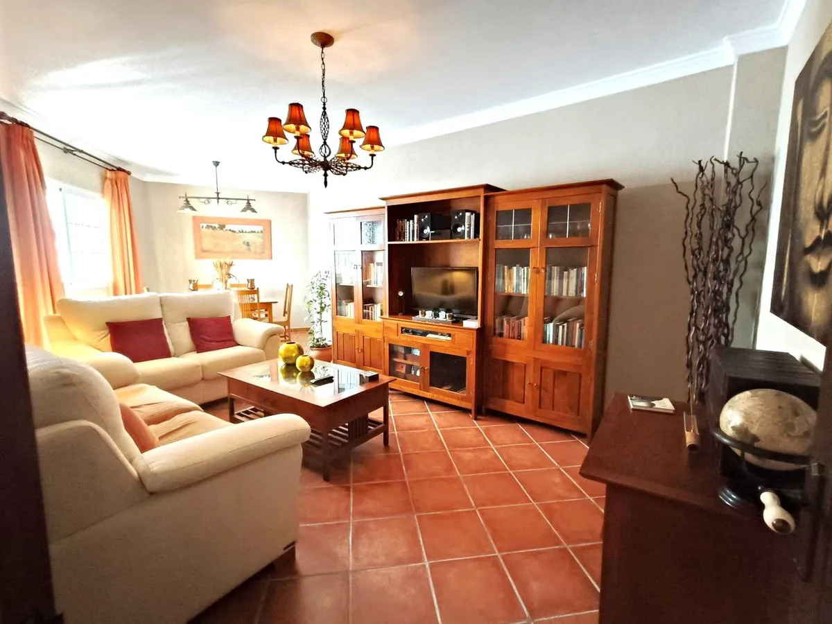 ab5dabca-df44-4766-af9a-9dddadd95f3d