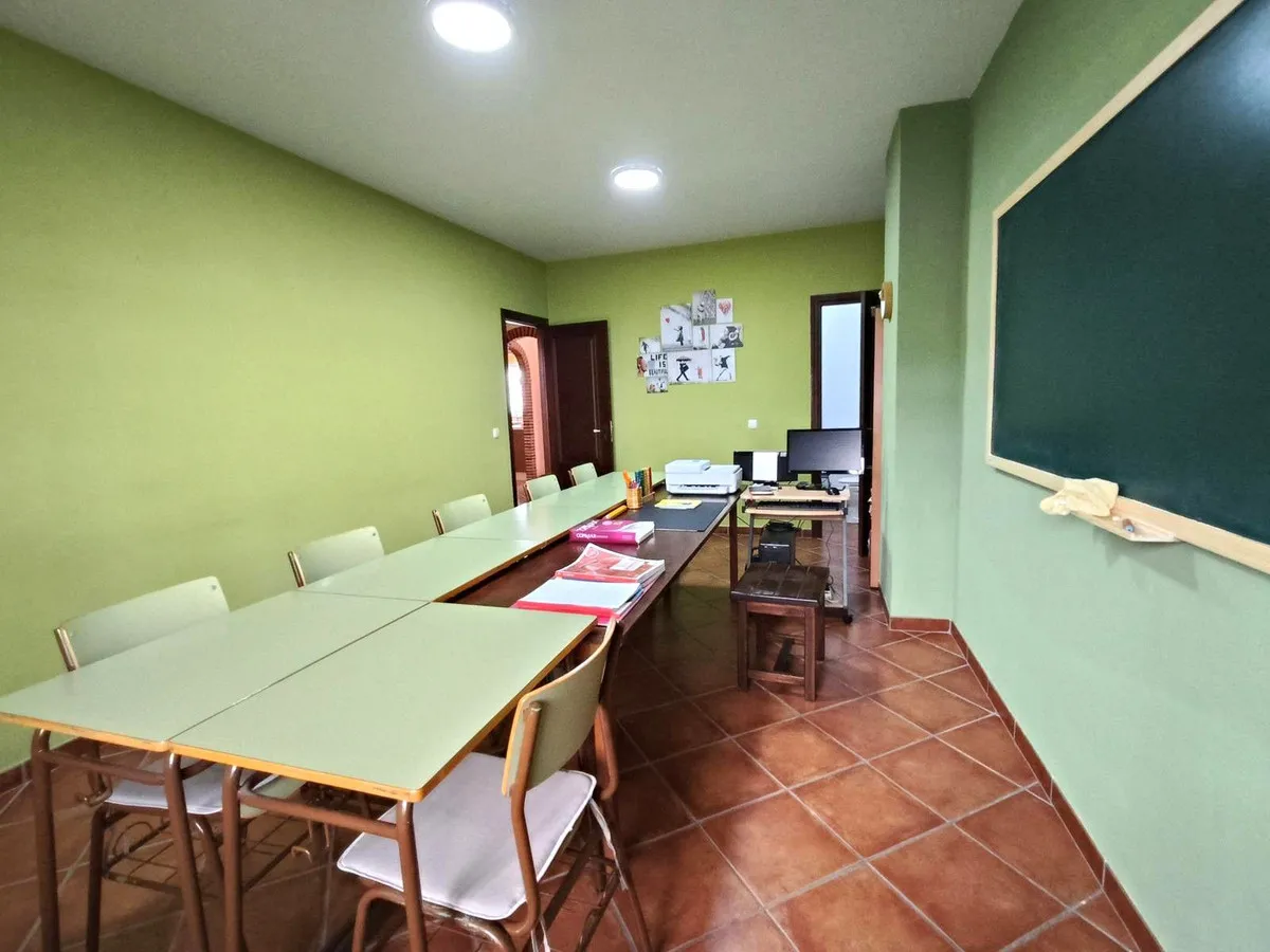 b38a672c-55ee-452a-a6ff-5d7650884e59