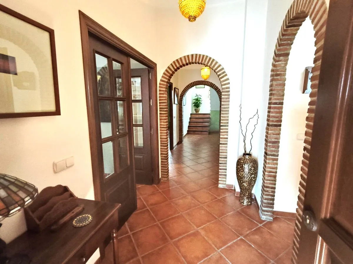 b6261bef-eccb-490c-9ea2-cb496532854e