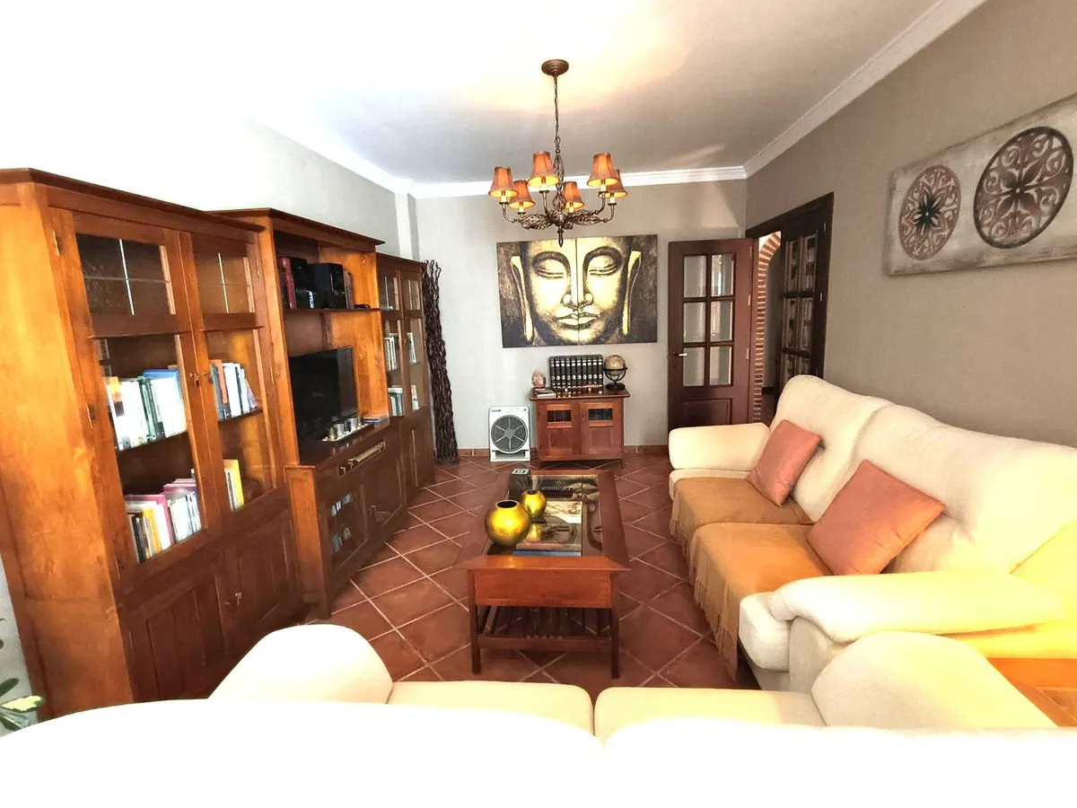 bb922f33-f00f-4176-8e56-d6d3ef0481a3