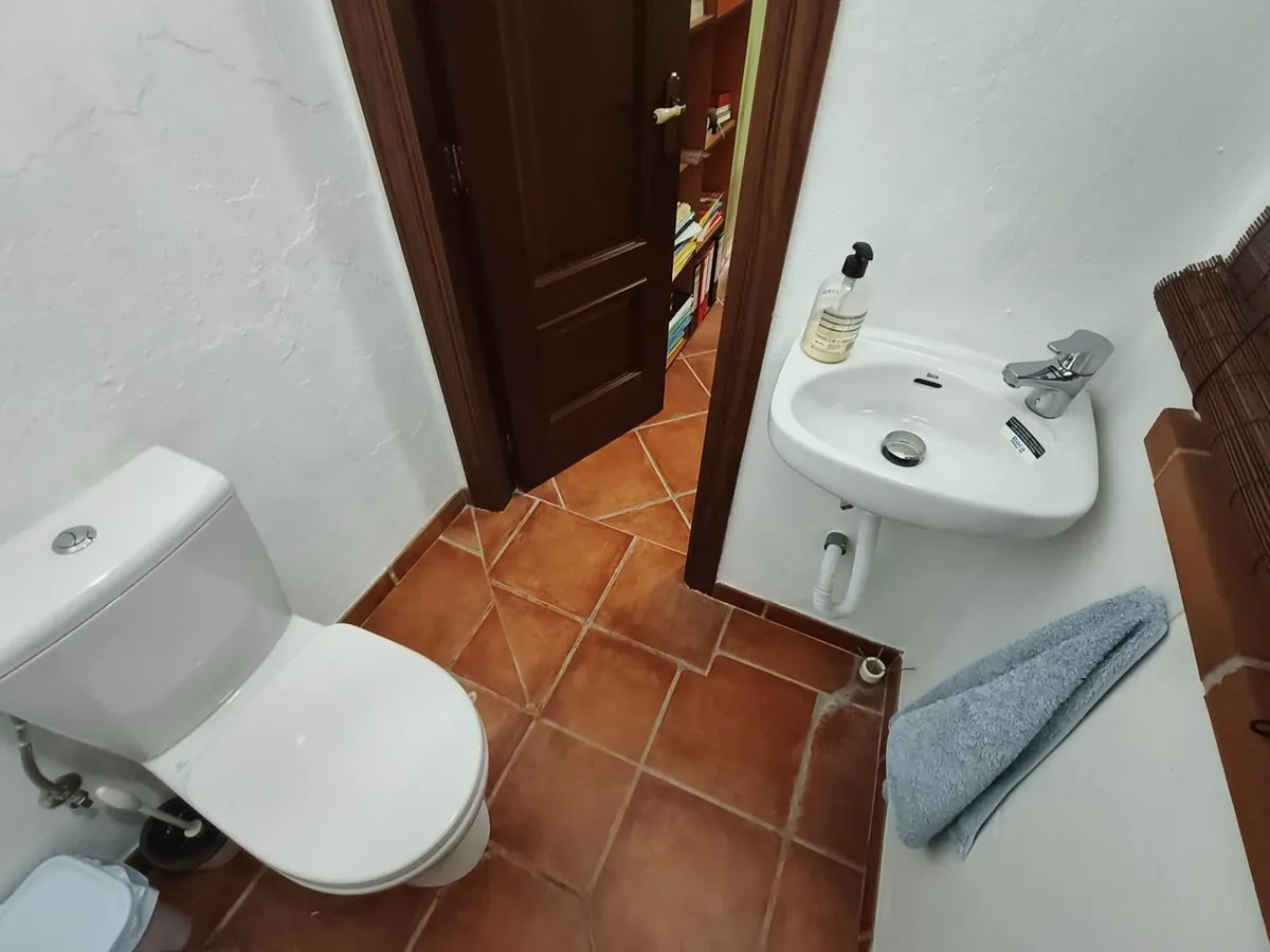 d9be4d0f-14cc-461d-9221-f5ecb5a90346