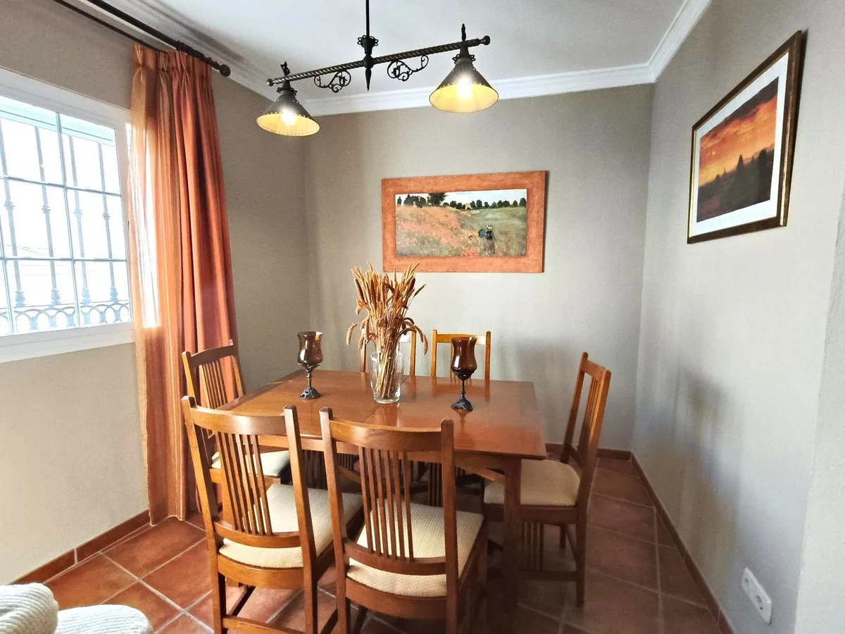 ea6a8333-f82f-4462-9ae3-514e5aeb729a