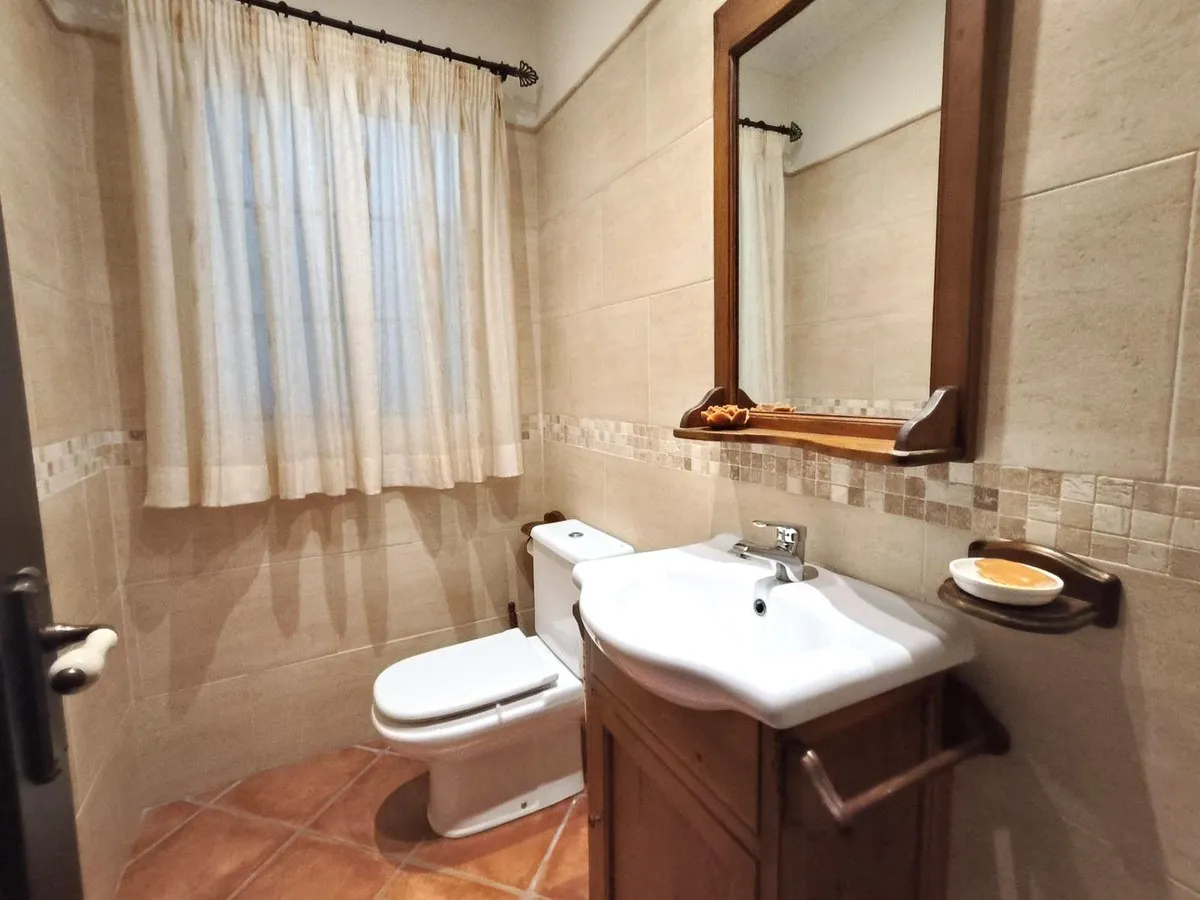 f89cd86b-5f28-42de-8b33-46c0219bf813