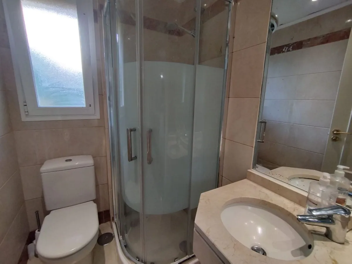 01375976-ea70-4543-bfdd-0b74896e55bf