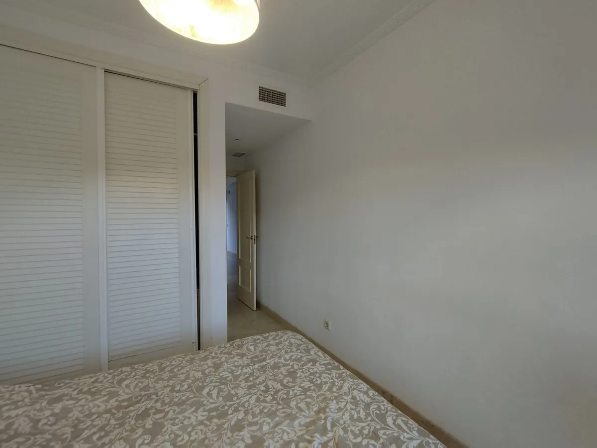 242d586b-d217-44d4-81cc-71c71289f343