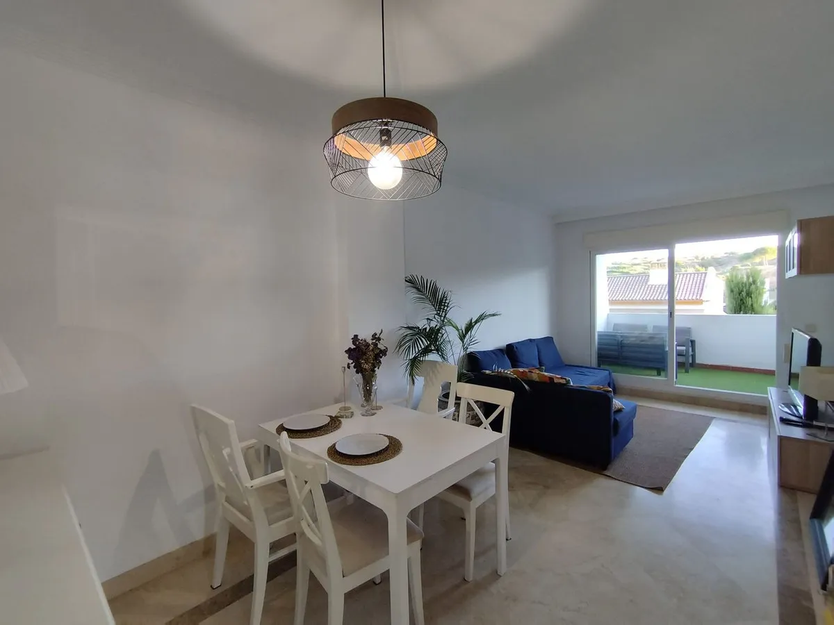 36163253-9446-463a-8f2b-efba30ddd768