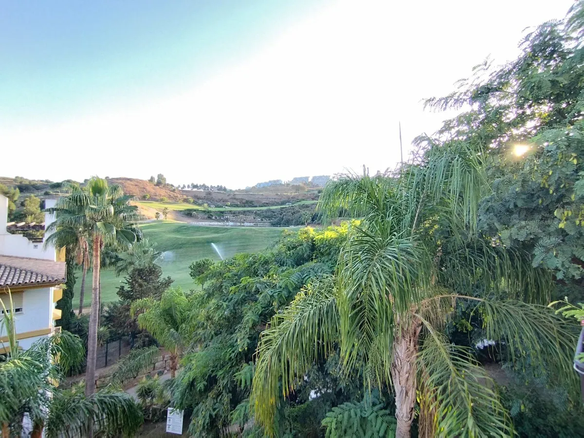 44459a95-b2ad-48ac-bfe2-b0ea35f1622e