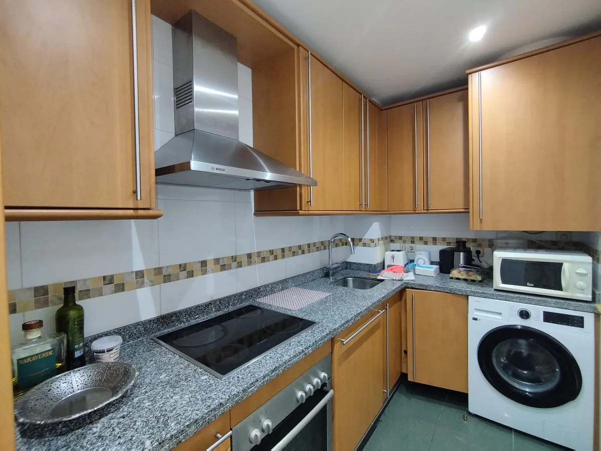 ac70d2db-ca2e-4bb3-9499-754a2d702dd4