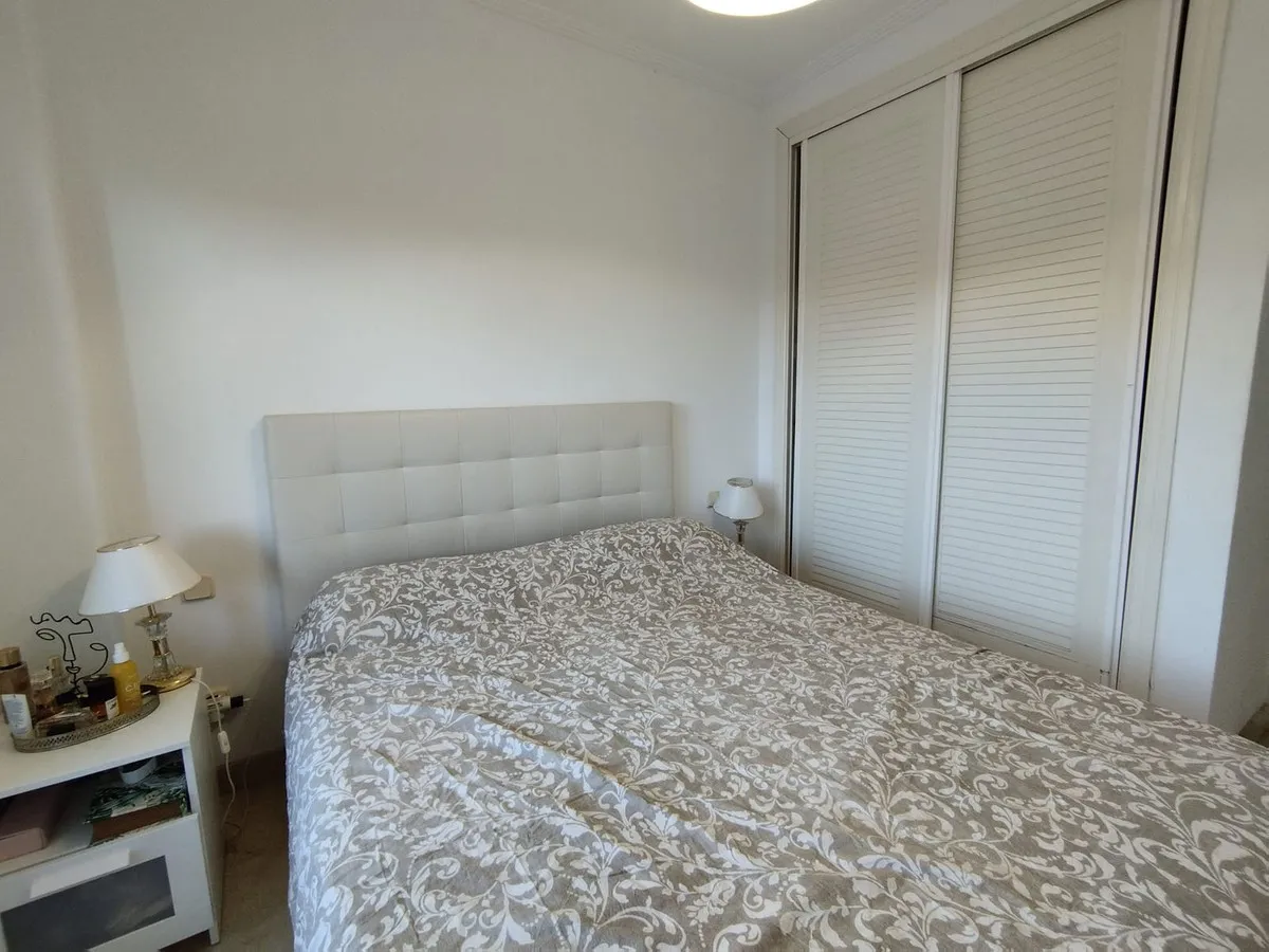 ac81354d-2080-45f6-b914-c7c7c6311f45