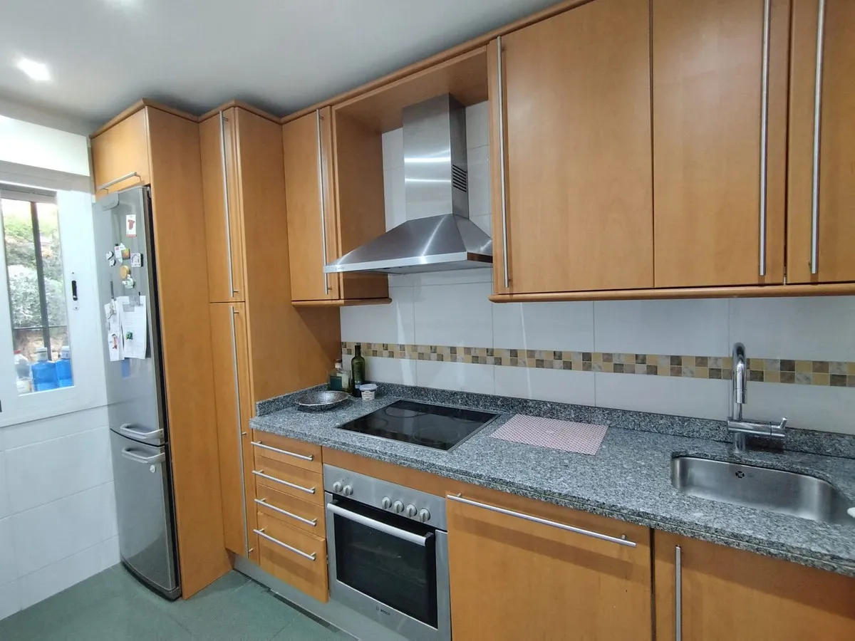 d52d4756-0650-4897-b7d8-1926cf9c6488