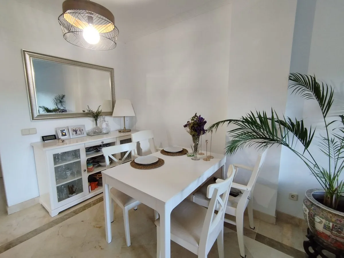 e8f3f648-3f79-432a-bddd-f2ec68aababe