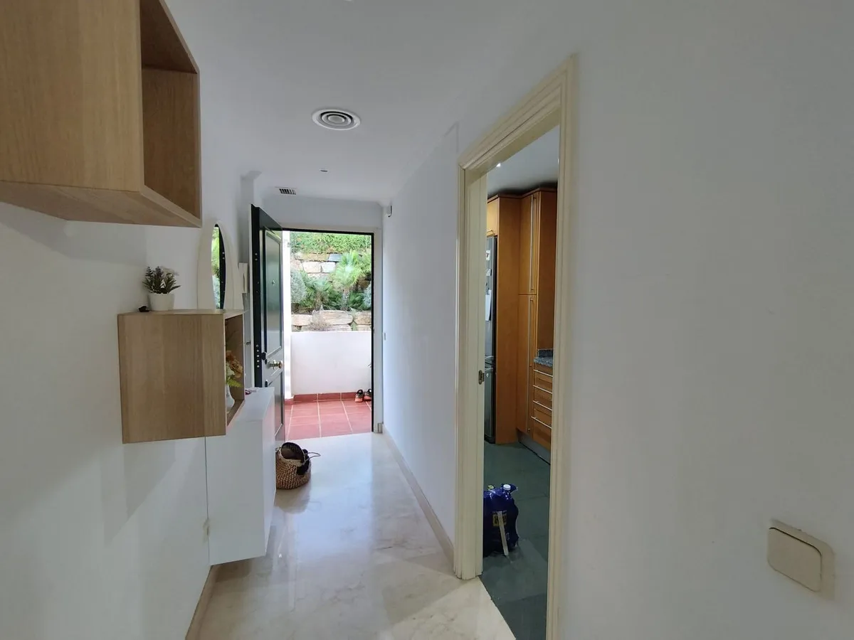 fd52247a-73f7-4af4-9ed4-ab1262309cef