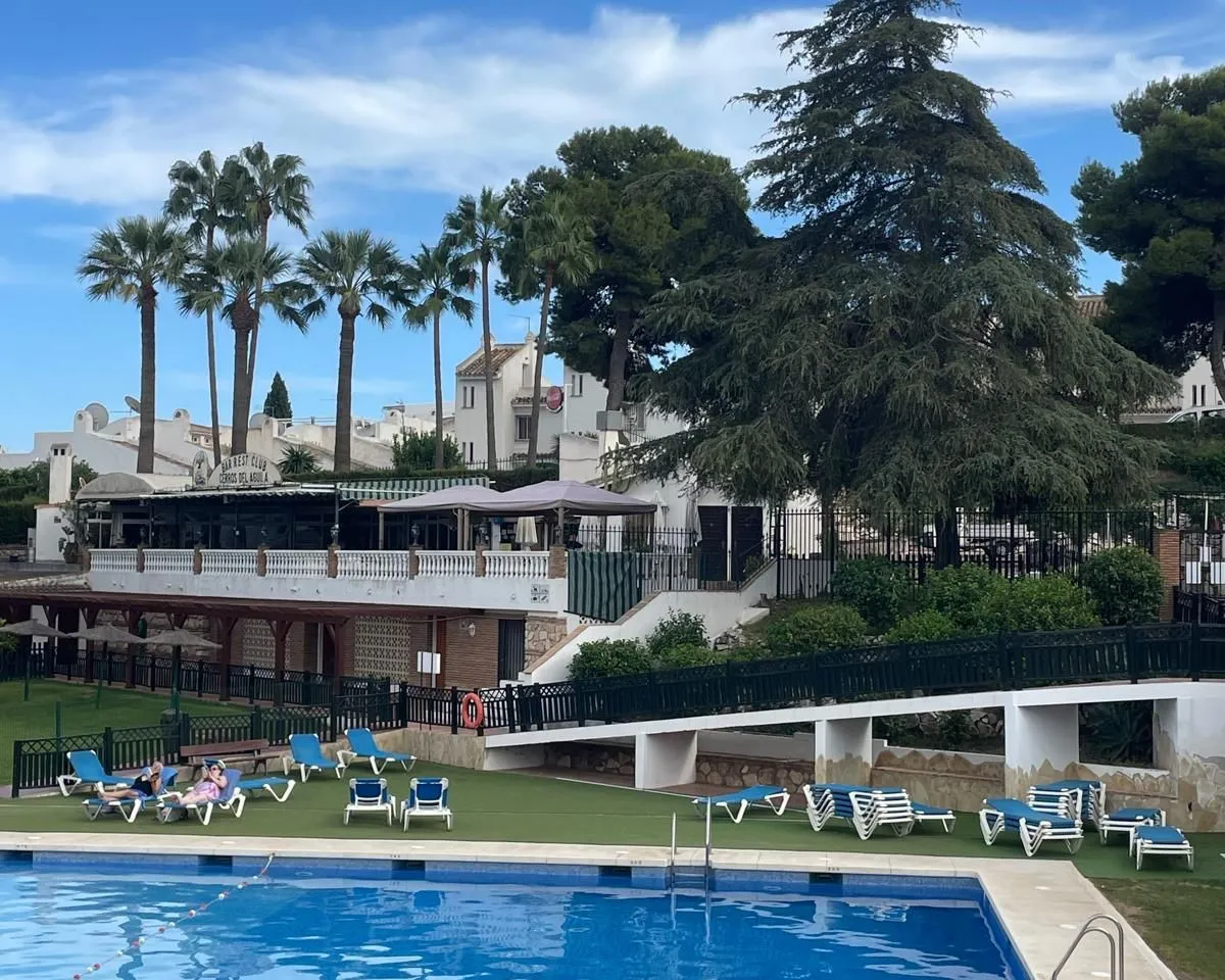 06758722-63ef-4e24-89ae-3f33a4364554