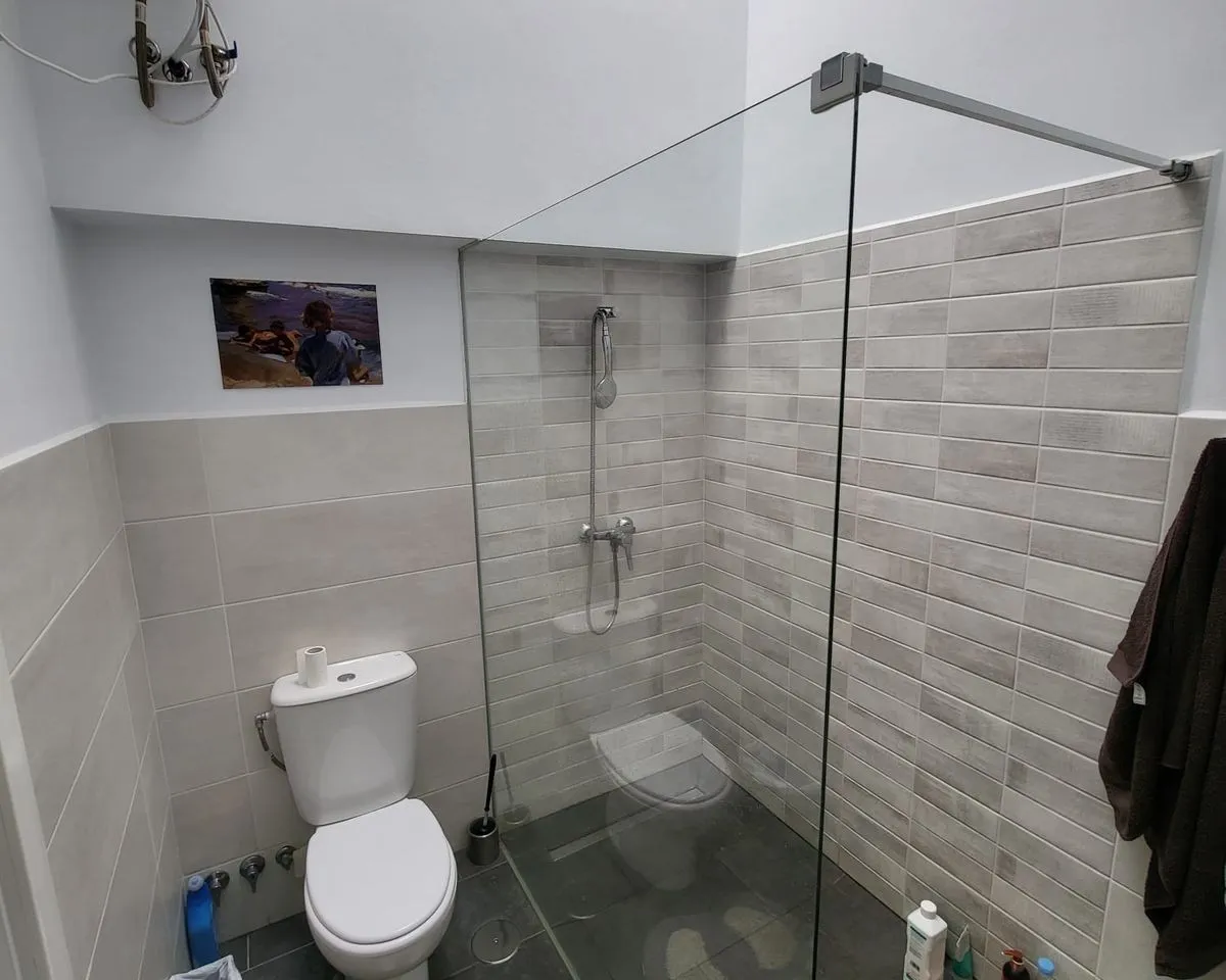 3d65f38e-36ba-48bc-a28c-09ec9ca01e9a