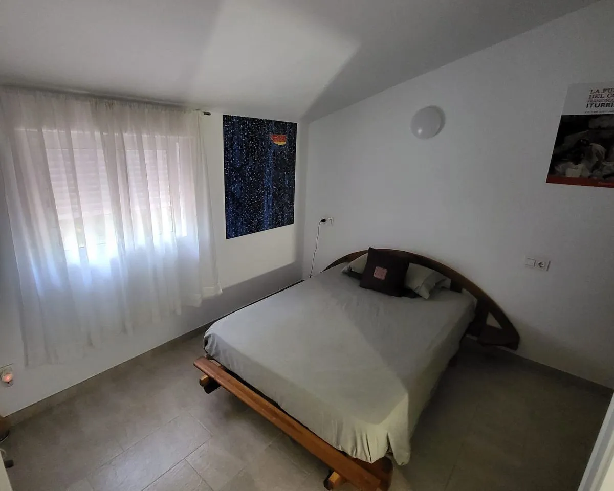 41d8e3b3-f87a-4b48-b600-19c38a34f66d