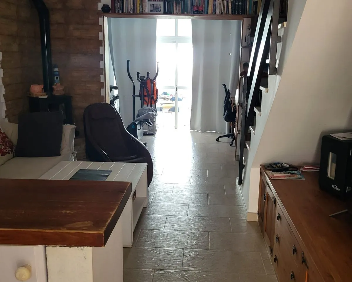 5aaf7954-2edf-493c-b572-919e7acb3870