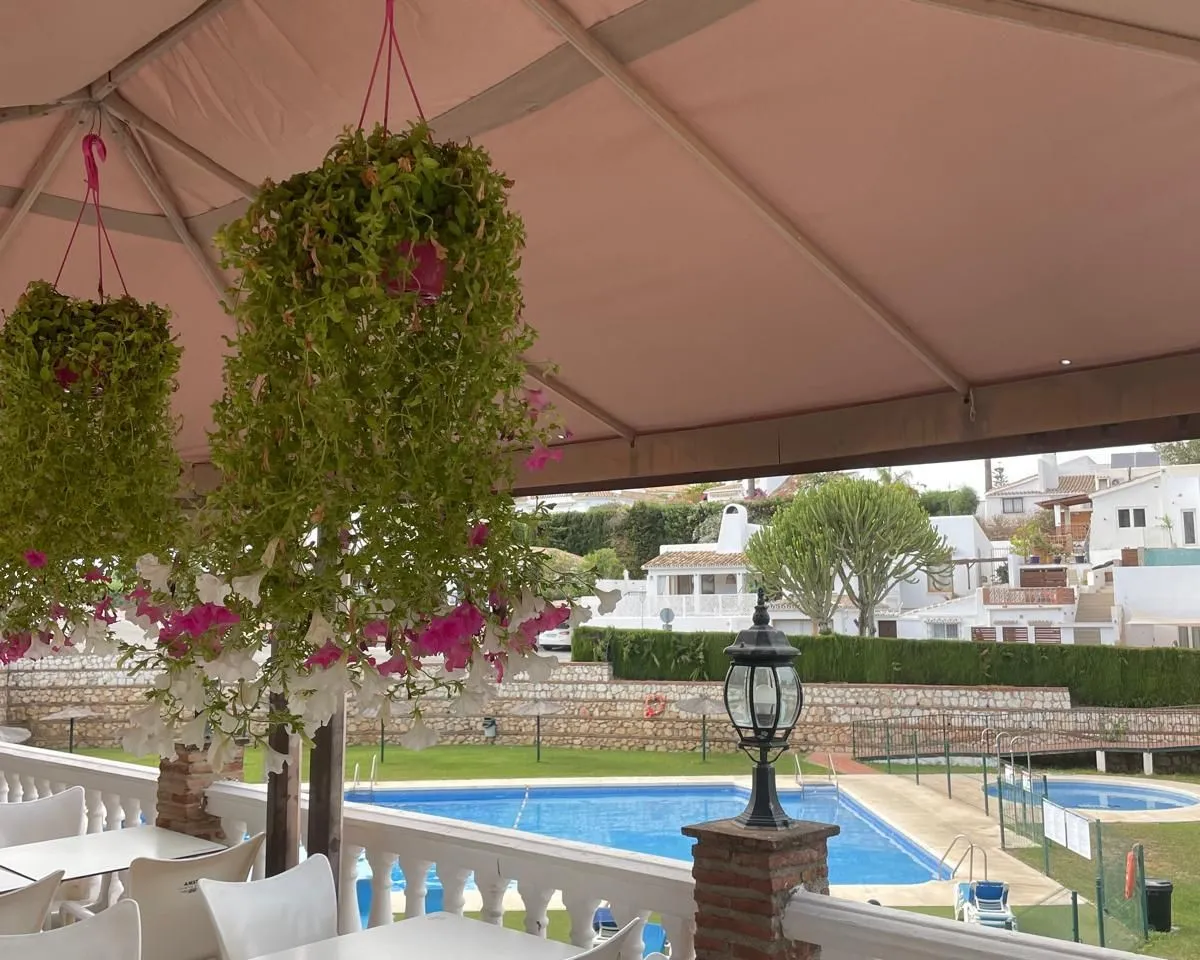 5fb9ec23-3fd4-44b8-8042-1b16fde0e516