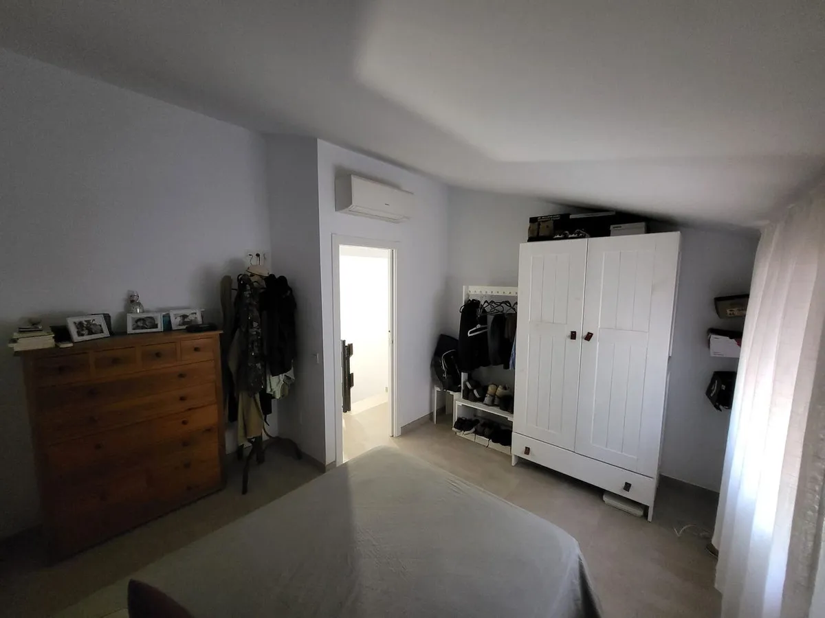 61754b72-6e85-4452-b979-98ffae14f5c2