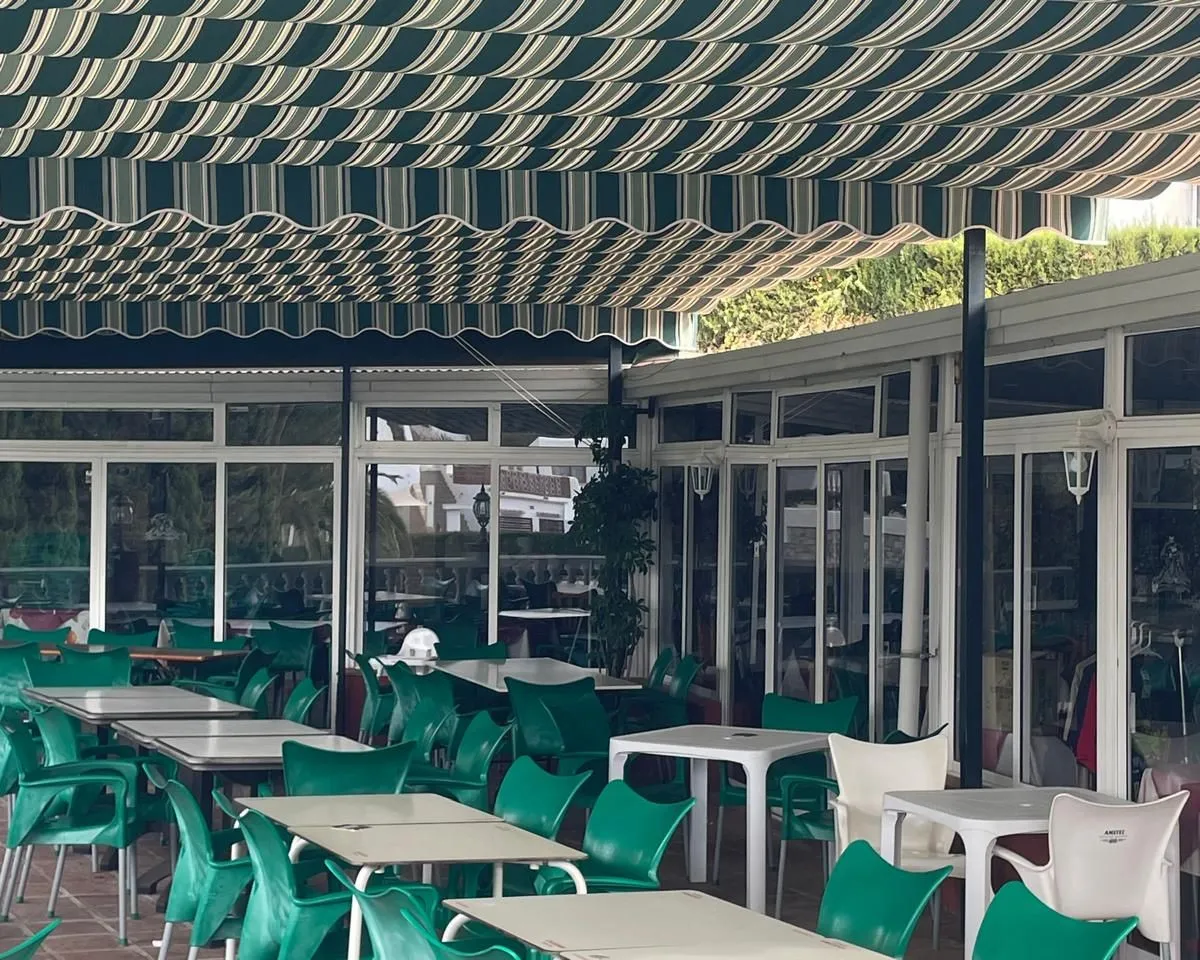 67ba01ec-d1cc-4005-8bfe-ce2293df9f6d