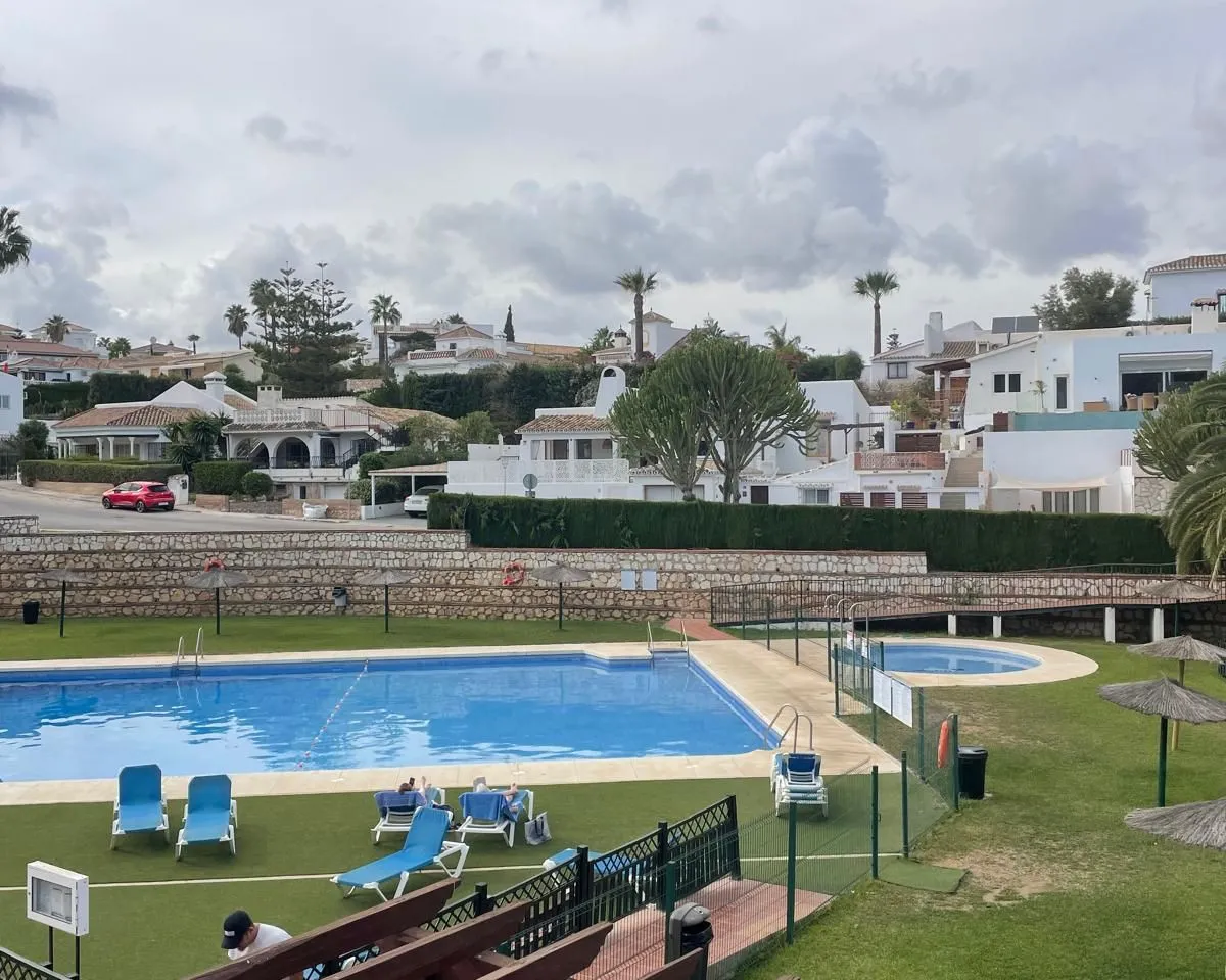 68e07953-6e26-4057-820a-57aec00dd3fa