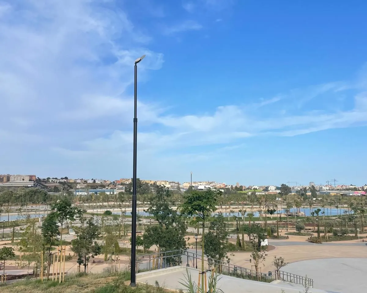 7fd000aa-d5d0-4ba6-9070-9d4fb8f6c512