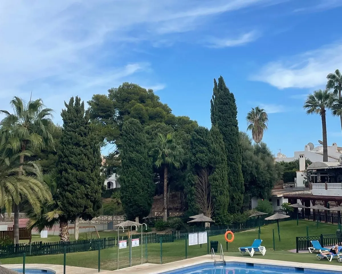 8960595d-5e07-4015-a2c1-d875c2d4afc1